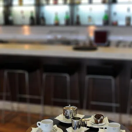 إناتل 3*