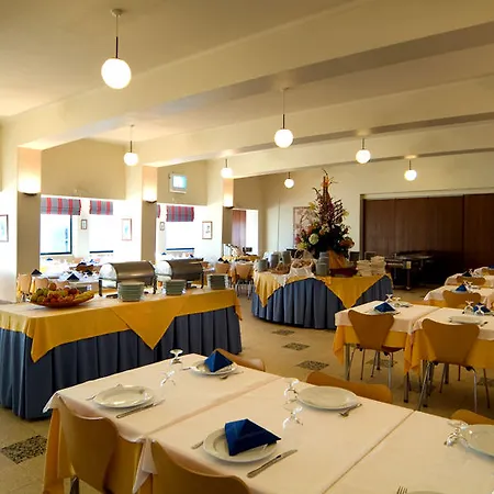 Inatel Foz do Arelho