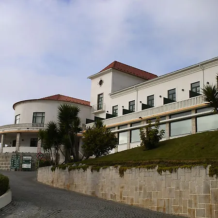 Inatel Foz do Arelho