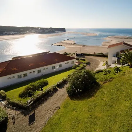 Inatel Foz do Arelho