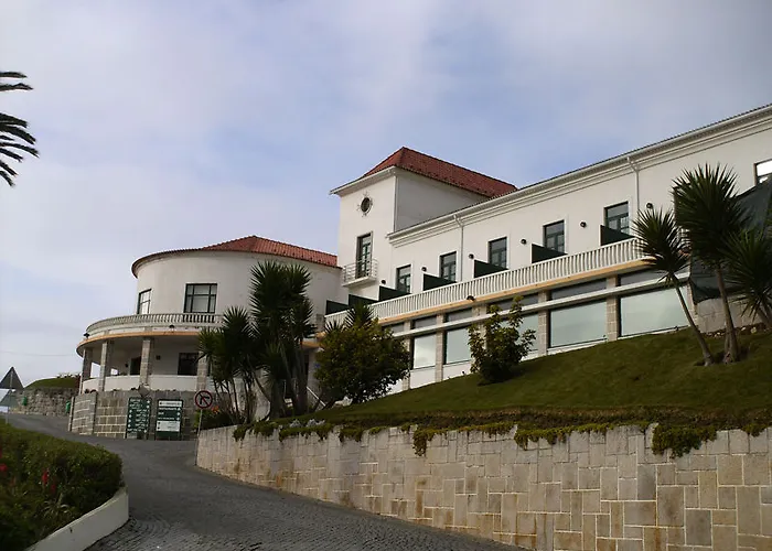 Inatel 福斯·杜·阿勒奥