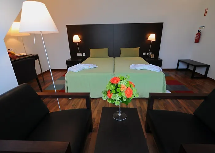 Inatel 福斯·杜·阿勒奥