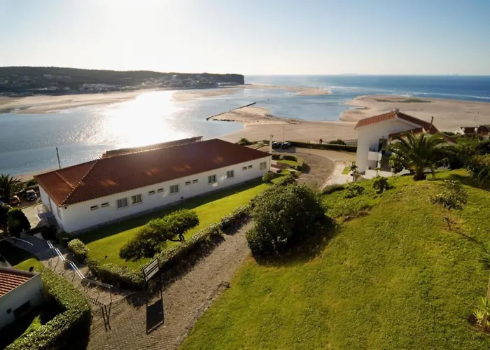 Inatel 福斯·杜·阿勒奥