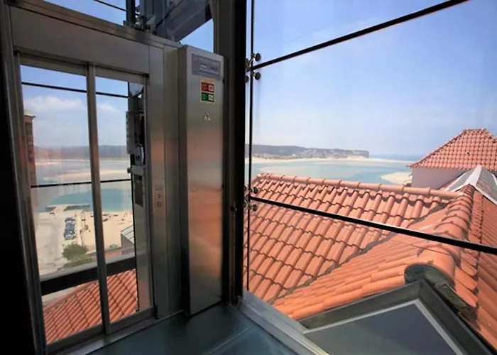 Inatel 福斯·杜·阿勒奥