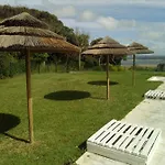 Inatel 3* Foz do Arelho