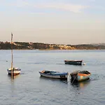 Inatel Hotel