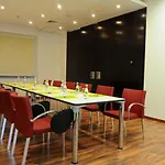 Inatel Hotel 3*