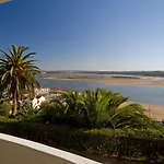 Inatel Hotel