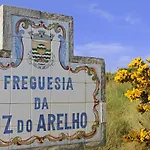 Inatel Hotel Foz do Arelho
