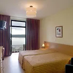 Inatel Hotel Foz do Arelho