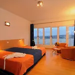 Hotel Inatel