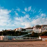Inatel Hotel 3*