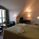 Inatel Hotel