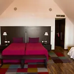 Inatel Hotel Foz do Arelho