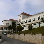 Inatel Foz do Arelho