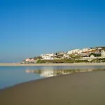 Inatel Hotel