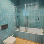 Inatel Hotel