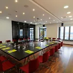 Inatel Hotel Foz do Arelho