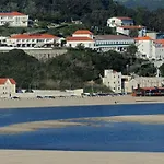 Inatel Hotel 3*
