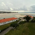Hotel Inatel