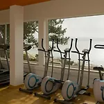 Hotel Inatel 3*
