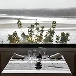 Inatel Hotel 3*