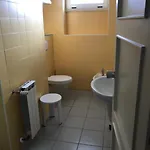 Inatel Hotel 3*