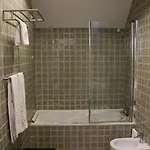 Inatel Hotel 3*
