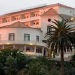 Hotel Inatel Foz do Arelho