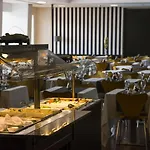 Hotel Inatel 3*