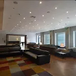 Hotel Inatel Foz do Arelho