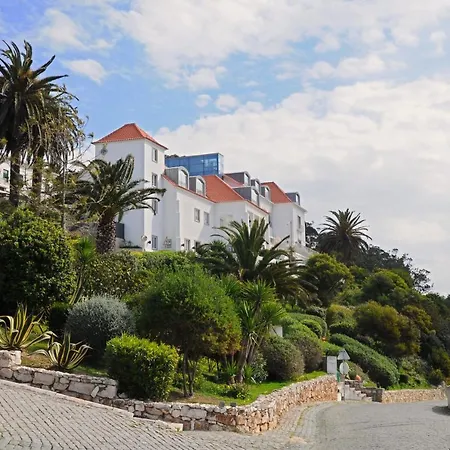 Inatel Otel Foz do Arelho