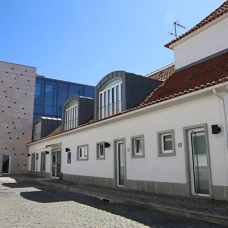 Inatel Otel