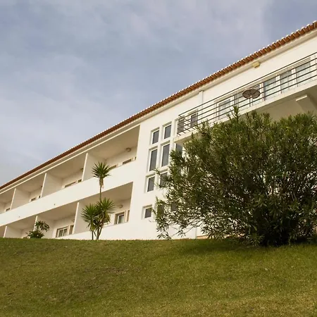 Inatel Otel 3*
