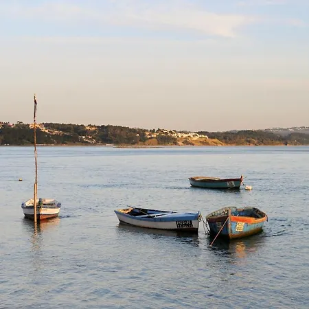 Inatel Otel