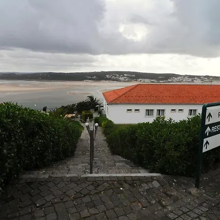 Inatel Otel Foz do Arelho