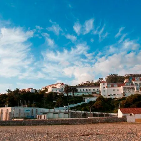 Inatel Hotell 3*