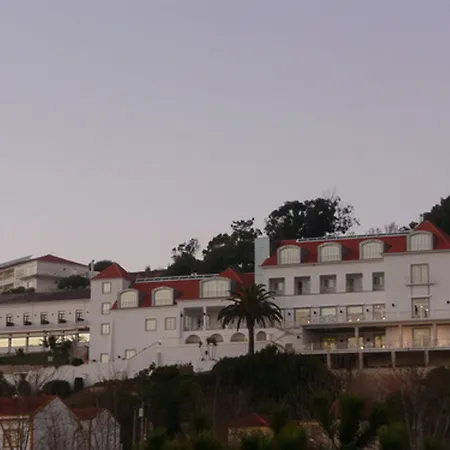 Hotel Inatel