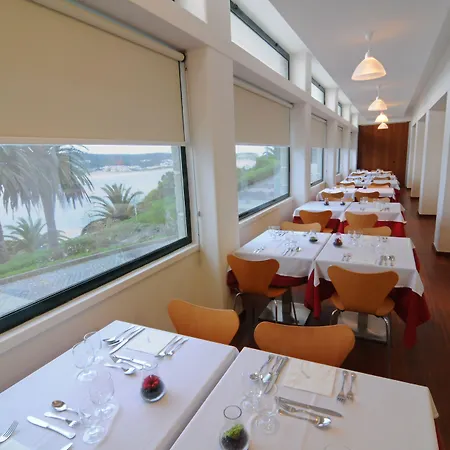 Inatel 3* Foz do Arelho