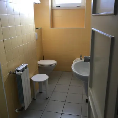 Inatel Hotell 3*