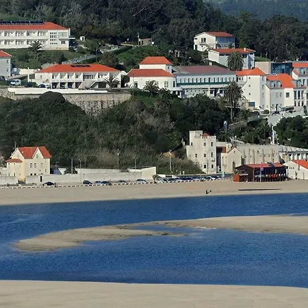 Inatel Hotell 3*