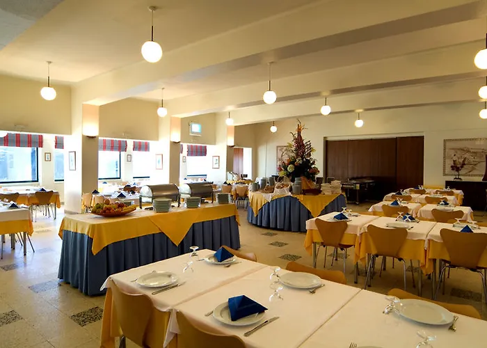 Inatel Foz do Arelho